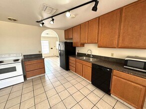 8523 E Cambridge Ave in Scottsdale, AZ - Building Photo - Building Photo