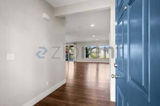 722 85th Dr SE in Lake Stevens, WA - Building Photo - Building Photo