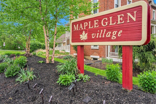 526 Maple Glen Cir in Pottstown, PA - Building Photo - Building Photo