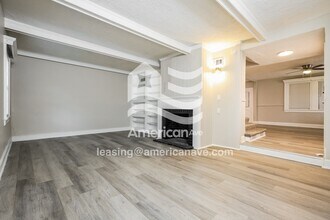 1221 Azalea Ct in Columbus, GA - Building Photo - Building Photo