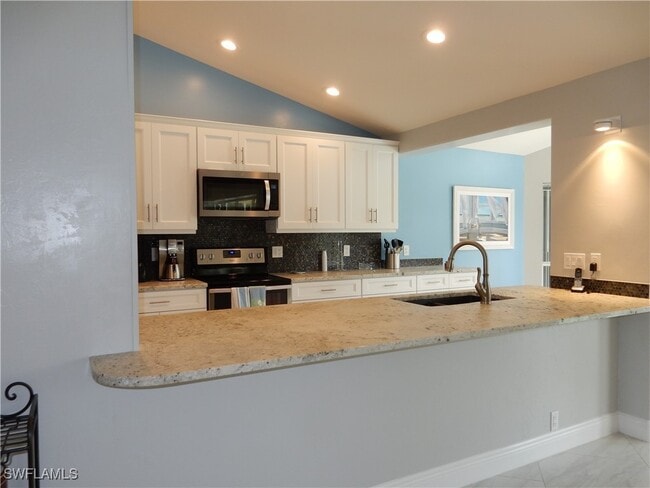 property at 13080 Bridgeford Ave