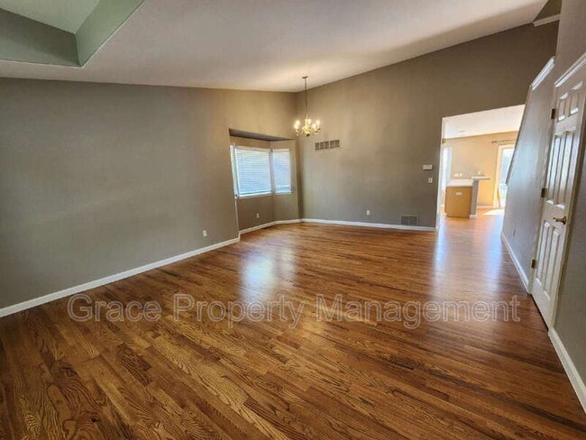 553 Arbor Dr in Lafayette, CO - Building Photo - Building Photo