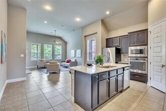 1805 Grebe Dr in Pflugerville, TX - Building Photo - Building Photo