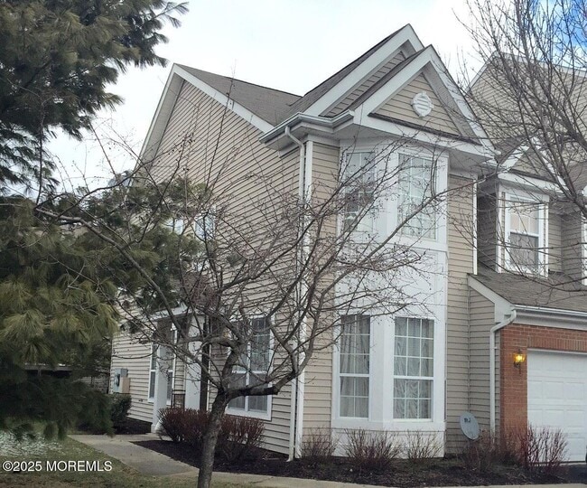 property at 171 Nathan Dr
