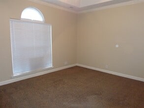 3021 Community Cir in Murfreesboro, TN - Building Photo - Building Photo