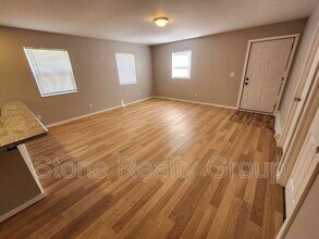 2820 N 15th St in Terre Haute, IN - Building Photo - Building Photo