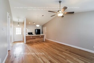 107 Oakridge Dr in Rockwall, TX - Building Photo - Building Photo