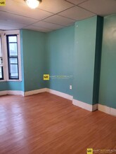 301 Princeton St in Boston, MA - Building Photo - Building Photo