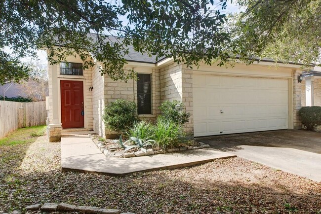 property at 910 Port Daniel Dr
