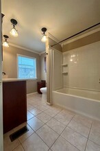 45 Cintra Ln W in Corning, NY - Building Photo - Building Photo