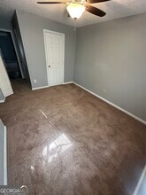 101 Madison Ave in St. Marys, GA - Building Photo - Building Photo