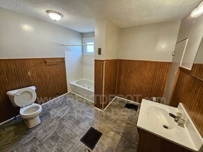 304 S Grand Ave in Evansville, IN - Building Photo - Building Photo