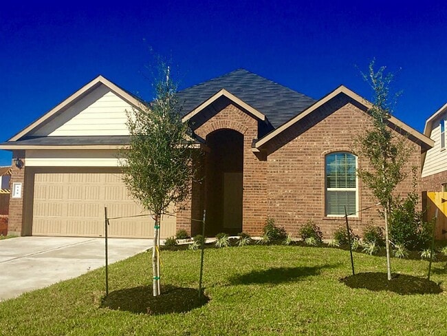 property at 618 Longstreet Dr