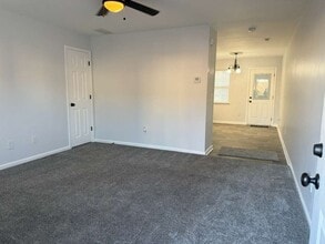 6 Princeton Pl Dr in Adairsville, GA - Building Photo - Building Photo