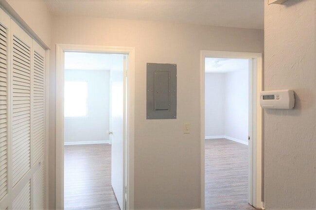 property at 671 Holyoke Ct