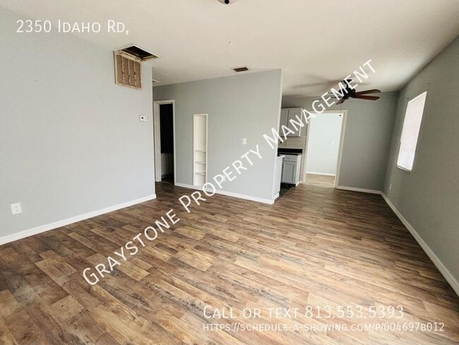 2350 Idaho Rd in Deltona, FL - Building Photo - Building Photo