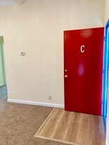 907 Sharmon Palms Ln, Unit C in Campbell, CA - Building Photo