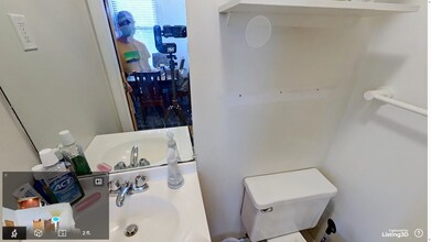 435 Shawmut Ave, Unit 423-3 in Boston, MA - Building Photo - Building Photo