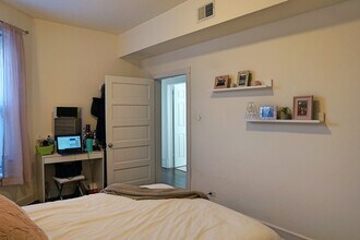 2614 N Richmond St in Chicago, IL - Building Photo - Building Photo