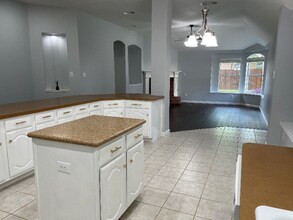 3605 Villanova Dr in Denton, TX - Building Photo - Building Photo
