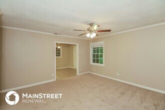 3908 Bonnie Ln SE in Atlanta, GA - Building Photo - Building Photo