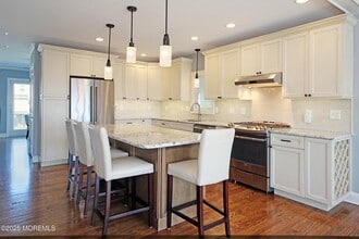 9 Sea Drift Ave in Highlands, NJ - Building Photo - Building Photo