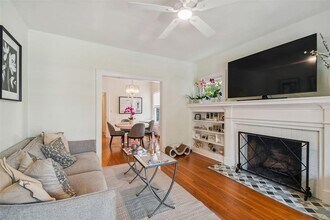 2113 W Southview Ave in Tampa, FL - Building Photo - Building Photo