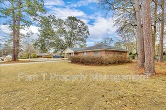 117 Egret Cir in Richmond Hill, GA - Building Photo - Building Photo