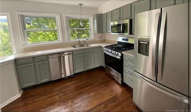 property at 30 Winchester Ave