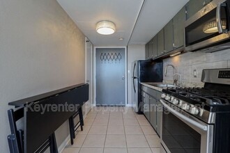 410 W 7th St in Tulsa, OK - Building Photo - Building Photo