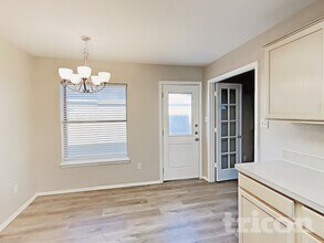 3005 Scenic Glen Dr in Mansfield, TX - Building Photo - Building Photo