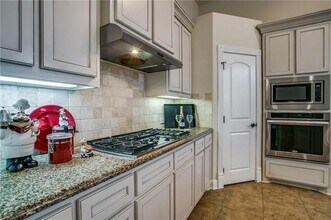 2540 Las Palmas Ln in Plano, TX - Building Photo - Building Photo