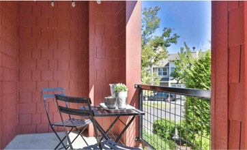 12062 Minor Way in Mukilteo, WA - Building Photo - Building Photo