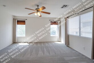 1110 E Coppola St in San Tan Valley, AZ - Building Photo - Building Photo