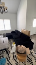 2308 Pendleton St in Columbia, SC - Building Photo - Building Photo