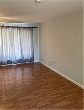 17 Chippewa Trail in Pemberton Township, NJ - Building Photo - Building Photo