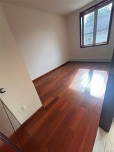 54-02 Junction Blvd in Queens, NY - Building Photo - Building Photo