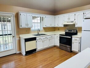 119 Pennsylvania Ave in Munford, TN - Building Photo - Building Photo