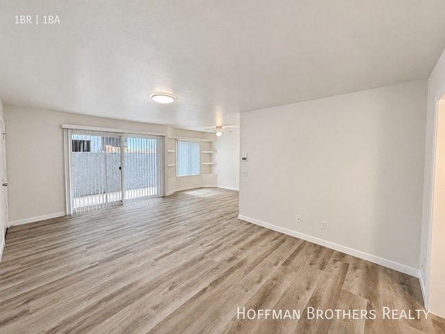 15000 Burbank Blvd, Unit 103