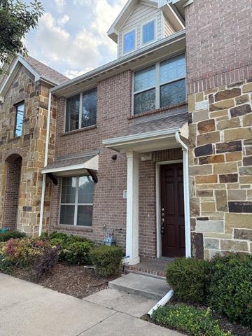 property at 528 S Greenville Ave