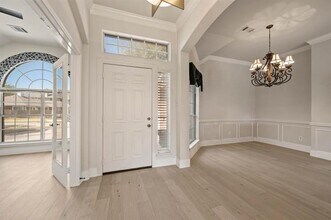 1317 Gatewood Dr in Keller, TX - Building Photo - Building Photo