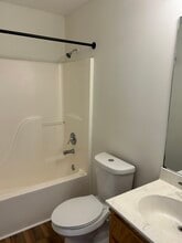 63 Farm View Cir in Winchester, TN - Building Photo - Building Photo