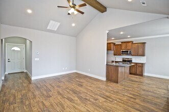 308 Alder St in Pea Ridge, AR - Building Photo - Building Photo