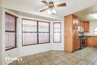 6410 W Townley Ave in Glendale, AZ - Building Photo - Building Photo