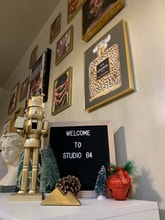 2743 Kensington Ave in Philadelphia, PA - Foto de edificio - Building Photo