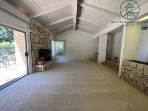 3 Rancho Del Robledo in Carmel Valley, CA - Building Photo - Building Photo