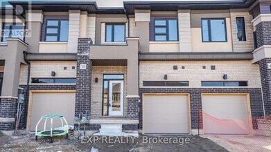 38 BOWERY Rd in Brantford, ON - Building Photo - Building Photo