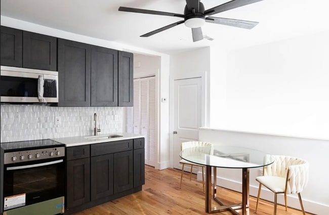 4004 Haverford Ave in Philadelphia, PA - Building Photo - Building Photo