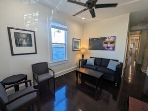 2319 Short St in New Orleans, LA - Building Photo - Building Photo