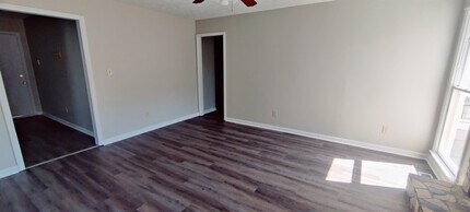 4501 Plainview Ct in Fayetteville, NC - Building Photo - Building Photo